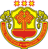  Выборы депутатов Государственного Совета Чувашской Республики четвертого созыва
