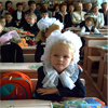 Общеобразовательные учреждения и дошкольные образовательные учреждения Калининского района г. Чебоксары