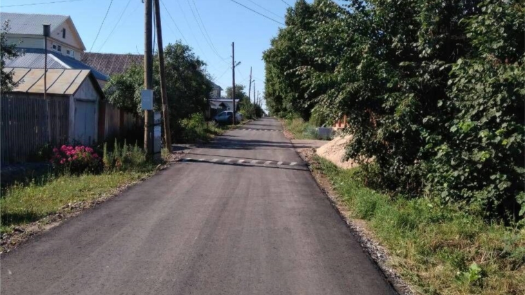 Частная дорога. Дорога в частном секторе. Благоустройство улицы частного сектора. Частный сектор Чебоксары. Дороги в частном секторе Южный Чебоксары.