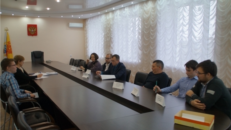 Правонарушители привлечены к ответственности: в Калининском районе состоялось заседание административной комиссии