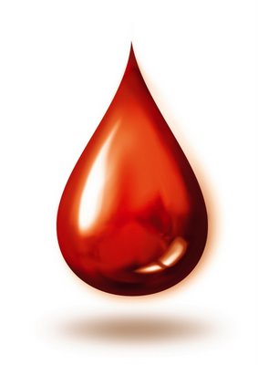 08:38 Программа содействия донорству крови: твоя кровь– это спасенная жизнь!