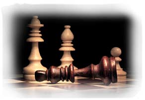 В рамках Всероссийского школьного турнира по шахматам «Белая ладья» в Калининском районе столицы пройдет первенство на Кубок главы администрации